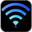 أيقونة البرنامج: Wifi Mac Changer
