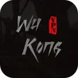Icoon van programma: WuKong VPNFast Game Music