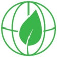 프로그램 아이콘: Plant Planet