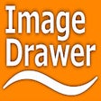 Ícone do programa: ImageDrawer