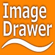 ImageDrawer