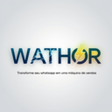 Ikon program: WATHOR