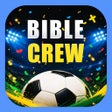 Programın simgesi: BiblePath