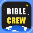 Ícone do programa: BiblePath