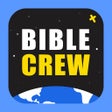 ไอคอนของโปรแกรม: BiblePath