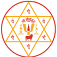 Programın simgesi: Shree Malook Peeth