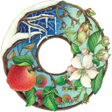 Icon of program: Metų ratas