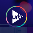 Ikona programu: Urbana Play