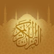 Icon of program: Quran Kuran word by word