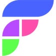 Ikona programu: FreshView New Tab