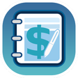 程序图标：Simple Accounting