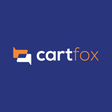 أيقونة البرنامج: Abandoned cart SMS remind…
