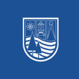 Icon of program: Mi Virginio