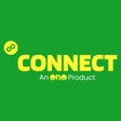 Biểu tượng của chương trình: ONO - Mandi Price Updates