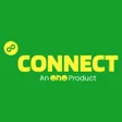 Icon of program: ONO - Mandi Price Updates