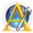 Icono de programa: Ares Fix
