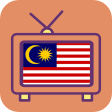 Malaysia TV