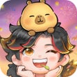 Ikona programu: 最強宗師
