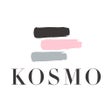 Biểu tượng của chương trình: My KOSMO