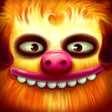 Icoon van programma: Snot  Fluff - A Space Adv…