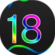 IPHONE 15 Pro Max Launcher