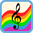 程序图标：Musical Instruments