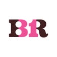 Icon of program: Baskin-Robbins