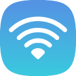 Wifi Hotspot Net Share