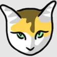 程序图标：Gato GraphQL