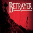 Programın simgesi: Betrayer