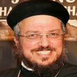 Icon of program: Fr Daoud Lamei