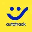 プログラムのアイコン：AutoTrack: Tweedehands  N…