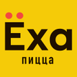 프로그램 아이콘: Ёха-еда  Краснодар