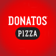 Иконка программы: Donatos Pizza