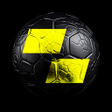Icoon van programma: Parimatch: Meet Sports