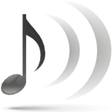 プログラムのアイコン：Stream What You Hear