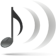 Icône du programme : Stream What You Hear