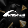 Biểu tượng của chương trình: Ankamall Her Şey