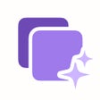 ไอคอนของโปรแกรม: Clean My Tabs: save organ…
