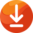 Ícone do programa: All Video Downloader