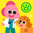 Icon of program: Cocobi Animal Hospital -D…