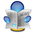 程序图标：Qui Notizie
