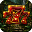 Symbol des Programms: Mystic Forest Game