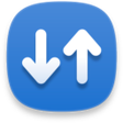 أيقونة البرنامج: VPN Share TunnelPlug-in