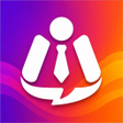 Icon of program: My Mock Interview