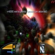 Ikona programu: Rocket Commander
