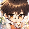 程序图标：com.patistudio.milc4kakao