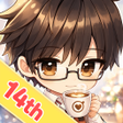 Icon of program: com.patistudio.milc4kakao