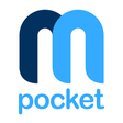 Momo Pocket icon
