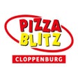 Ícone do programa: Pizza Blitz Cloppenburg
